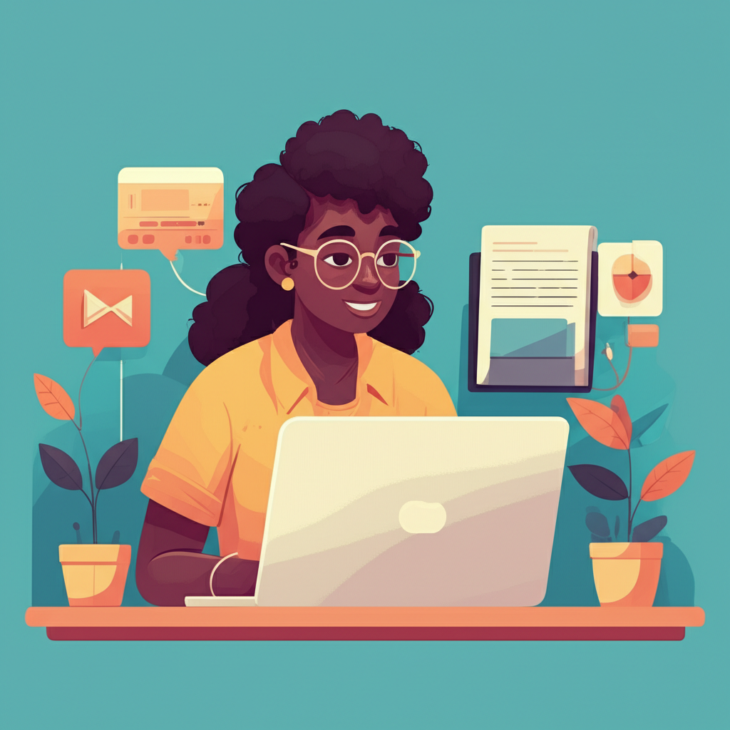 Bridging the Digital Divide: The Quest for Affordable Internet for Low-Income Families Bridging the Digital Divide: The Quest for Affordable Internet for Low-Income Families